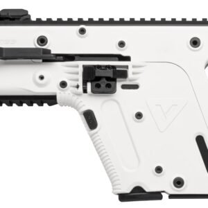 KRISS USA VECTOR CRB G2 9MM 16" ALP 10+1
