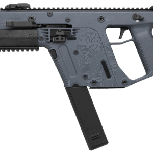 KRISS USA VECTOR SDP-E G2 45ACP 6.5" CGR