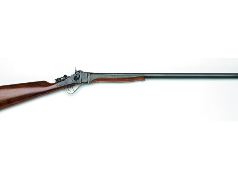 CHIAPPA FIREARMS LITTLE SHARPS 22WMR 24" CCH