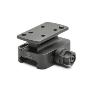 LEUPOLD MOUNT DELTAPOINT PRO AR DLOC