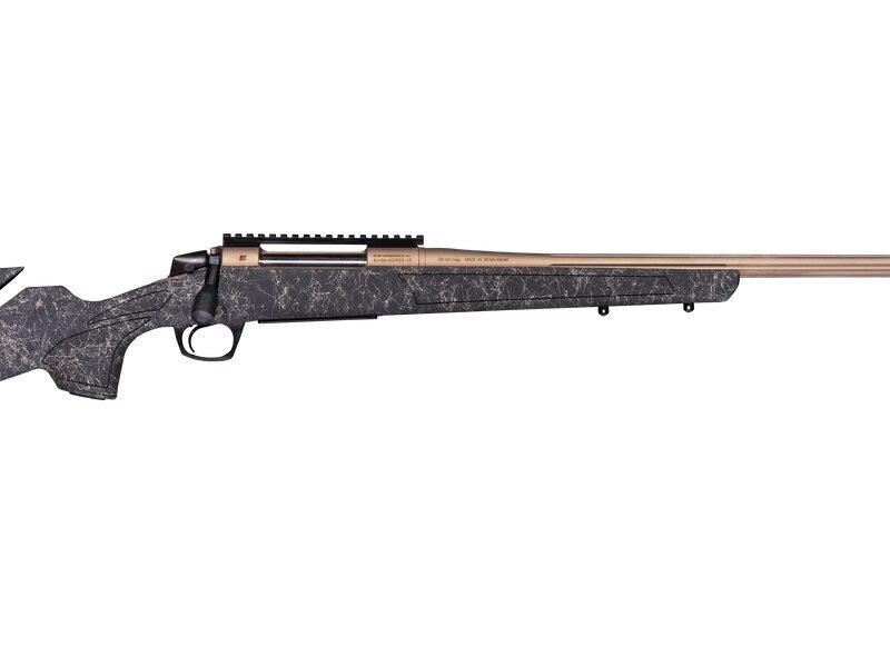 CVA CASCADE LR HTR 308WIN BRZ/BLK
