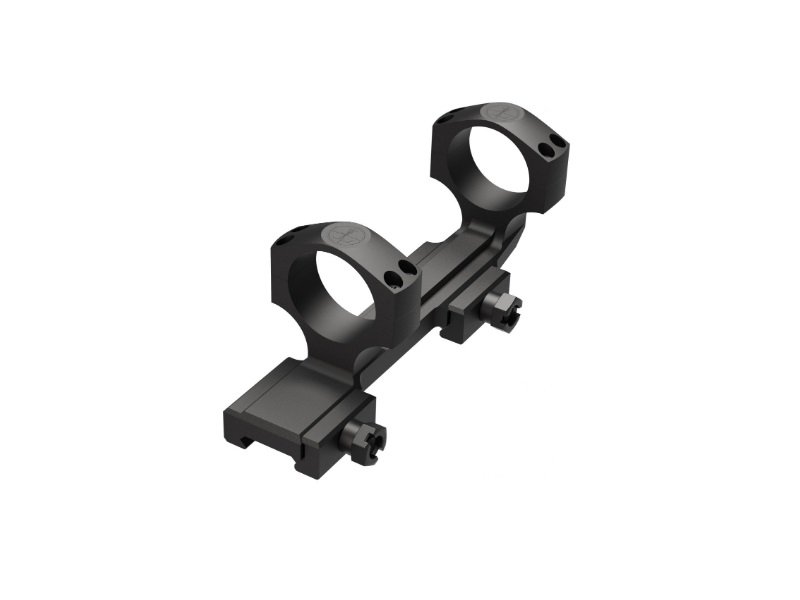 LEUPOLD MOUNT MARK IMS 35MM MATTE BLK