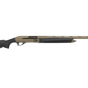 RETAY MASAI MARA BRONZE/BLK 20/28