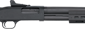 MOSSBERG 590 TACT 12/20 MLOK FOREND 8+1