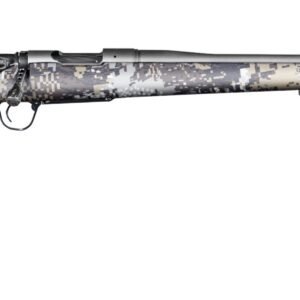 CHRISTENSEN ARMS MESA FFT ELEVATED 6.5PRC 20"