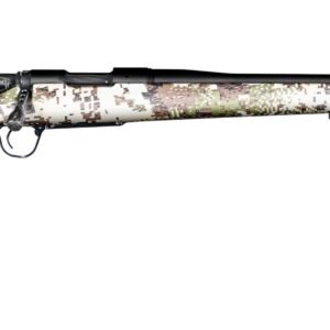 CHRISTENSEN ARMS MESA FFT SUBALPINE 6.5PRC 20"
