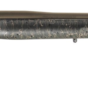 CHRISTENSEN ARMS MESA LR 28NOS BRONZE/GRN 26"