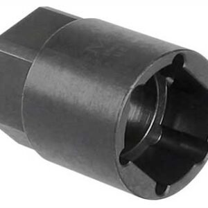 MI CZ SCORPION PISTOL BARREL - NUT SOCKET