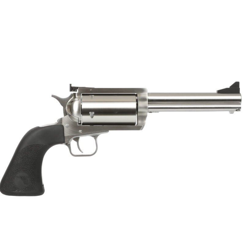 MAGNUM RESEARCH BFR REVLVR 460SW 5.75" 5SH