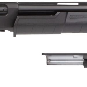 ROCK ISLAND ARMORY FIELD/SEC COMBO 12GA 3" BLK
