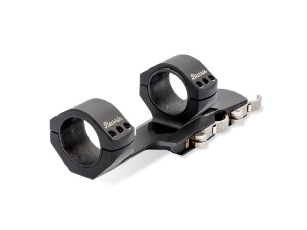 BURRIS OPTICS AR-PEPR SIGNITURE MOUNT 30MM