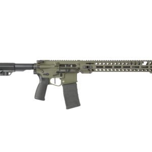POF USA P-415 EDGE 5.56REM 16.5" ODG