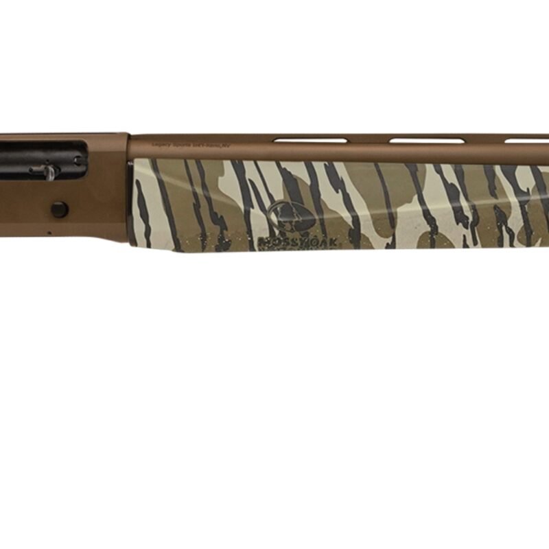 POINTER FIELD 12/28 BRZ/MOBL