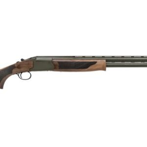 POINTER O/U FIELD 12/28 ODG/WD