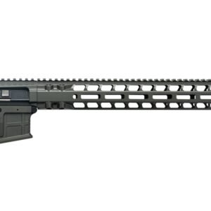 RADIAN WEAPONS MODEL 1 BUILDER KIT 15.5" GRY