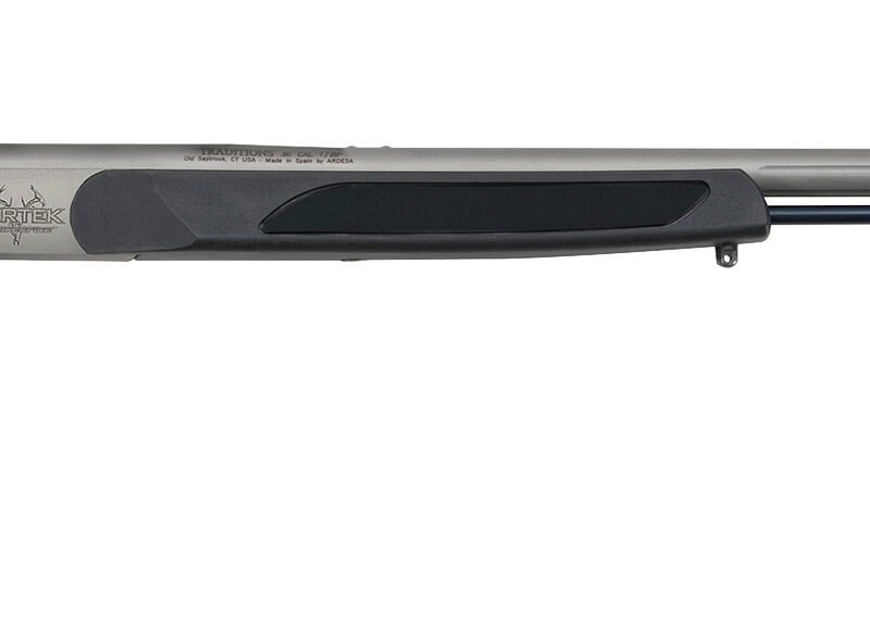 TRADITIONS VORTEK STRIKEFIRE LDR BK 45CAL