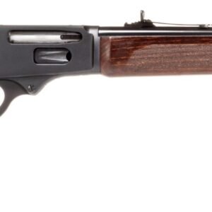 ROSSI R95 30-30 BL/WD 20"