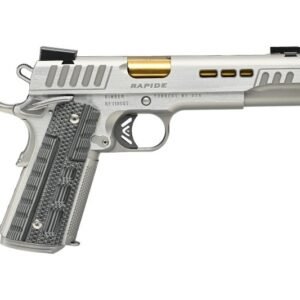 KIMBER RAPIDE DAWN 9MM 5" 9+1 CA