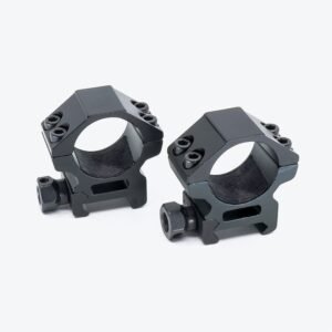 RITON OPTICS RING SET 30MM LOW