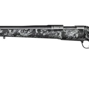 CHRISTENSEN ARMS RIDGELINE FFT 7MM-08 CB/GY LH