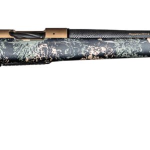 CHRISTENSEN ARMS RIDGELINE FFT 6.8WST BRNZ 20"