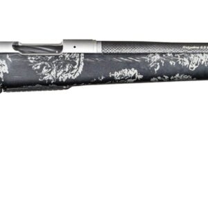 CHRISTENSEN ARMS RIDGELINE FFT 30-06 CB/GY 22"