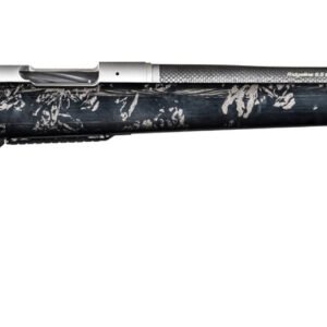 CHRISTENSEN ARMS RIDGELINE FFT TI 28NOS 22"