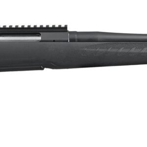 RUGER AMERICAN 3006 BL/SY 22"