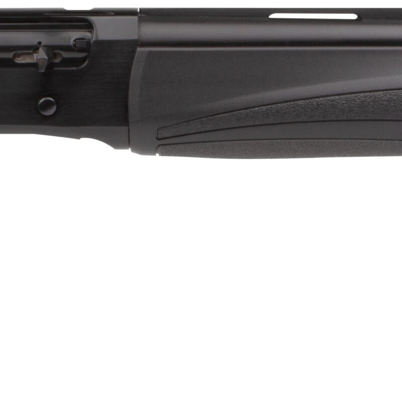ROCK ISLAND ARMORY SEMI AUTO 12/26 3" BLACK