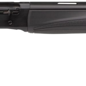 ROCK ISLAND ARMORY SEMI AUTO 12/26 3" BLACK