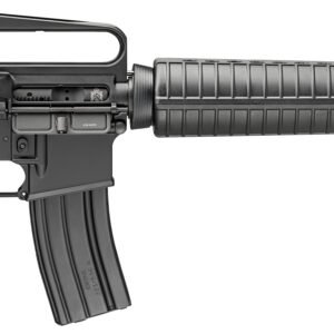 SPRINGFIELD ARMORY SA-16 A2 5.56MM 20" 30+1