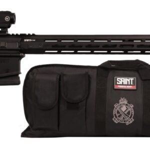 SPRINGFIELD ARMORY SAINT VICTOR 5.56 B5 CA GU