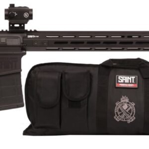 SPRINGFIELD ARMORY SAINT VICTOR 308WIN 20+1 GU