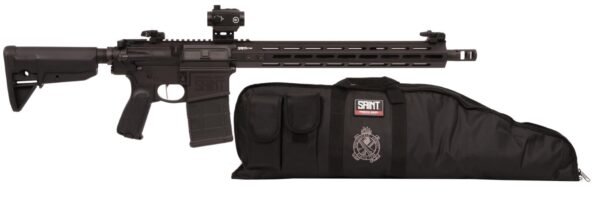 SPRINGFIELD ARMORY SAINT VICTOR 308WIN 20+1 GU