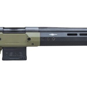 HOWA HERA H7 6.5CR HVY ODG TB