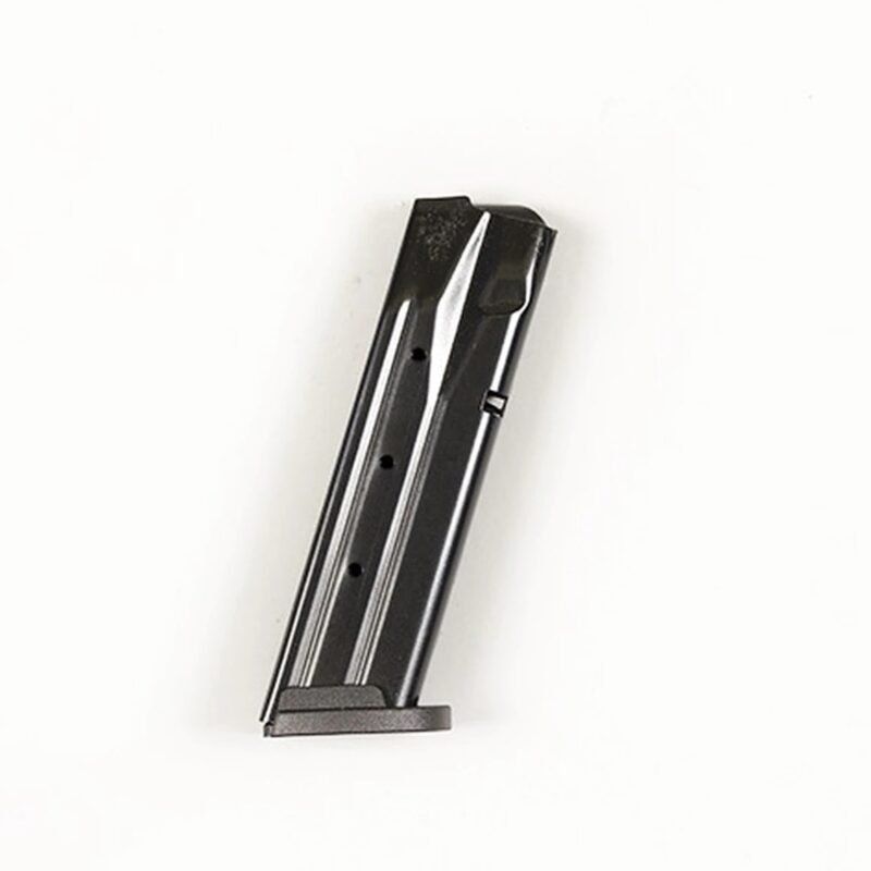 PROMAG SIG P320 9MM 17RD BL