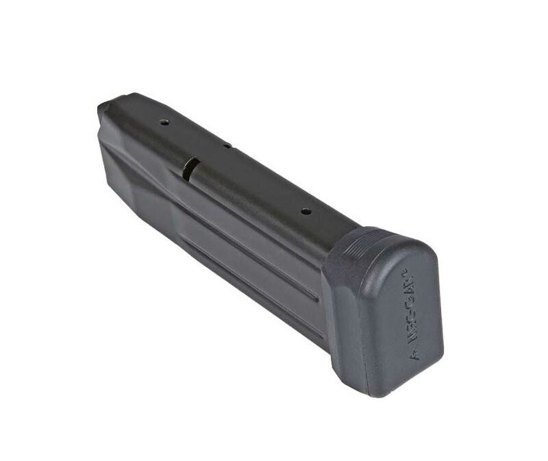 SIG SAUER MAGAZINE SP2022 9MM 17RD