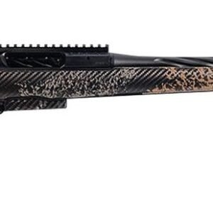 SEEKINS PRECISION SLAM 308WIN DESERT SHDW 16"  #