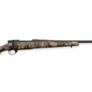 WEATHERBY VANGUARD SPECTER 308WIN 22"  #