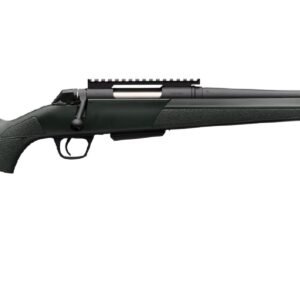 WINCHESTER XPR STEALTH 223REM GRN 16" TB