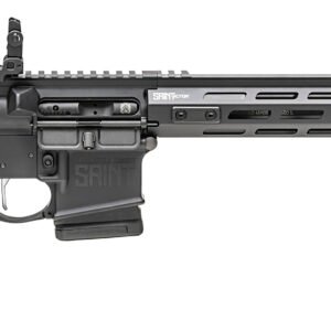 SPRINGFIELD ARMORY SAINT VICTOR 5.56 16" 10+1 CA