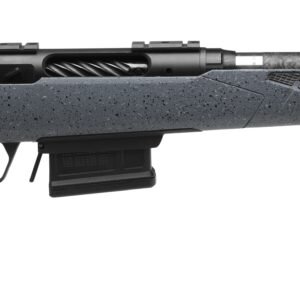 SAVAGE ARMS 110 CARBON PREDATOR 308WIN