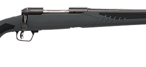 SAVAGE ARMS 110 HUNTER 22-250 BL/SYN 22"