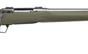 SAVAGE ARMS 110 TRAIL HUNTER 7MAG 24"