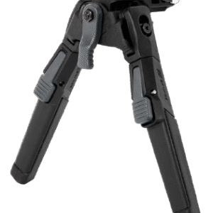 SAVAGE ARMS ACCU-POD SLING STUD BLACK