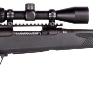 SAVAGE ARMS 110 APEX HUNT XP 243WIN 22"PKG