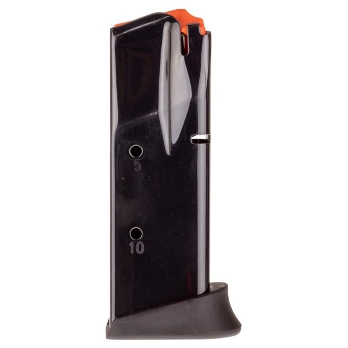 TAURUS MAGAZINE G3C 40S&W 10RD
