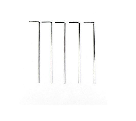 KIMBER TAKEDOWN TOOL 5-PACK