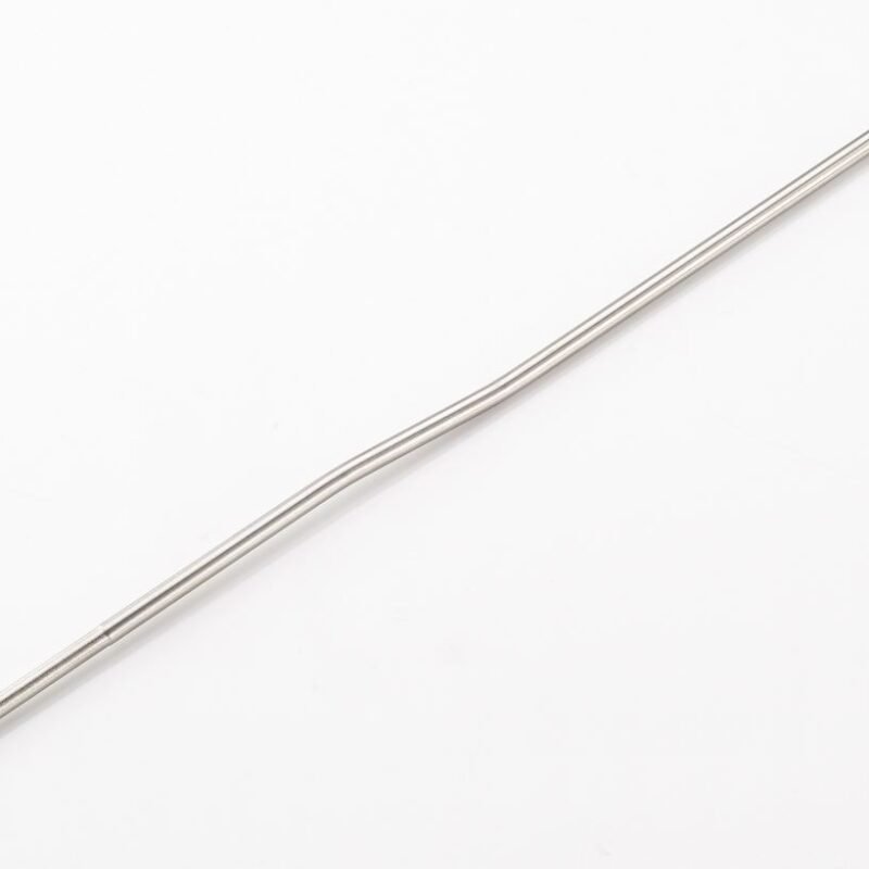 WILSON COMBAT GAS TUBE AR-15 SS 11.75"