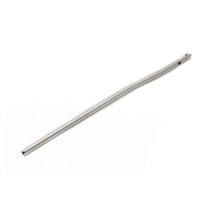 WILSON COMBAT GAS TUBE PISTOL LENGTH 6.6"
